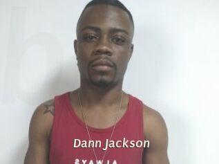 Dann_Jackson