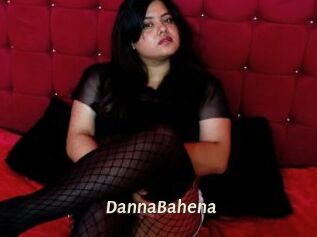DannaBahena