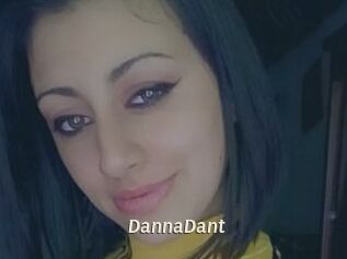 DannaDant