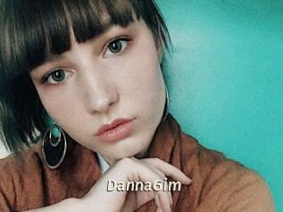DannaGim