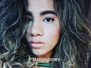 DannaJones