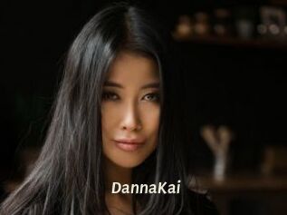 DannaKai