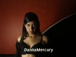 DannaMercury