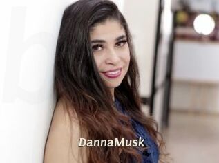 DannaMusk