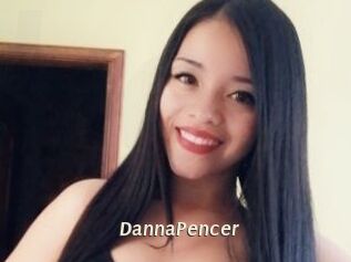 DannaPencer Blog éjac