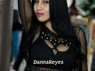DannaReyes