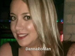 DannaRoldan