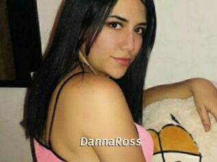 DannaRoss