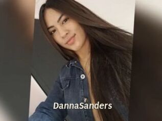 DannaSanders Blog éjac