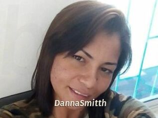 DannaSmitth