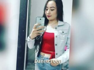 DannaTeen
