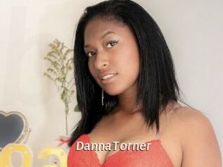 DannaTorner