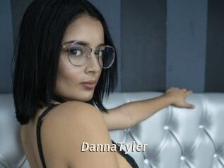 DannaTyler