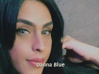 Danna_Blue