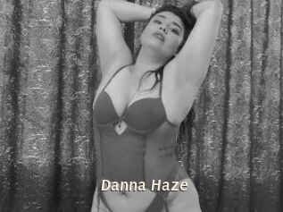 Danna_Haze