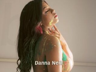 Danna_Neill