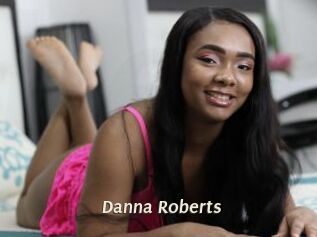 Danna_Roberts