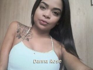 Danna_Rose