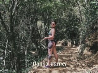 Danna_Turner