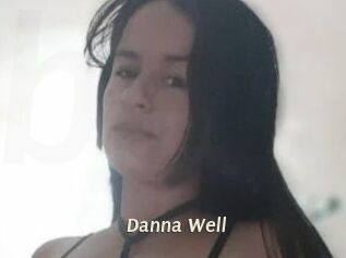 Danna_Well