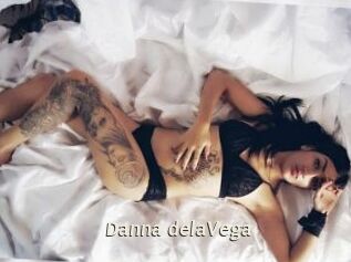 Danna_delaVega