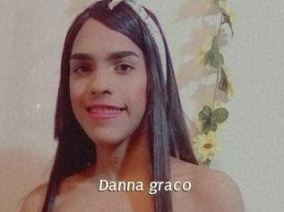 Danna_graco Blog éjac