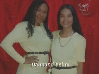 Dannand_Yeimi