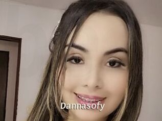 Dannasofy
