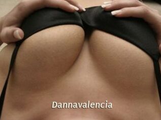 Dannavalencia