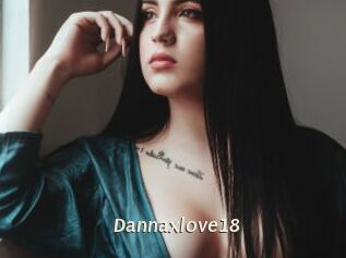 Dannaxlove18