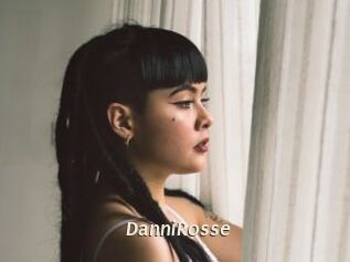 DanniRosse