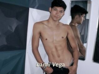 Danni_Vega