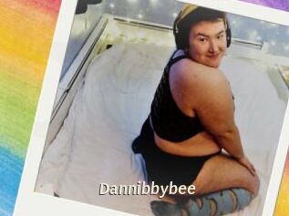 Dannibbybee