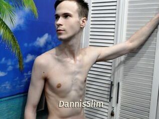 DannisSlim