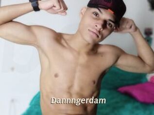 Dannngerdam