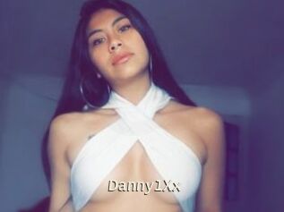 Danny1Xx Blog éjac