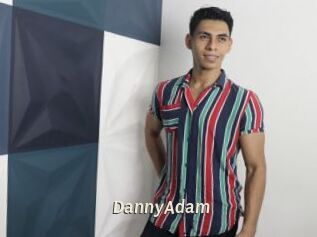 DannyAdam