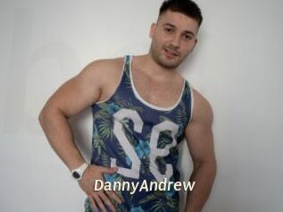 DannyAndrew