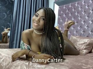 DannyCarter