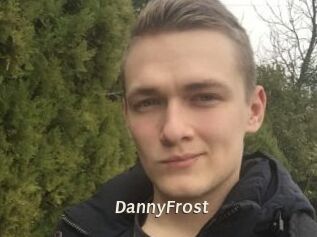 DannyFrost
