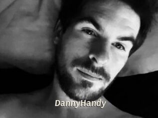 DannyHandy