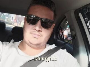 DannyJizz