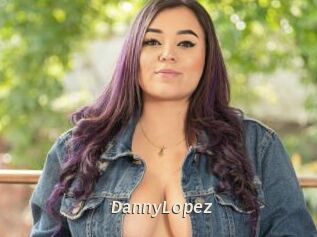 DannyLopez