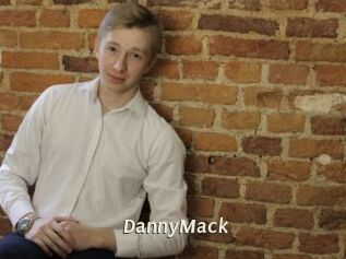 DannyMack