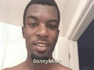 Danny_Miller