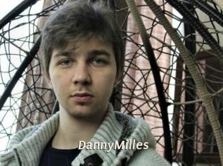 DannyMilles