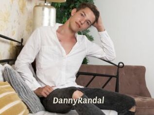 DannyRandal