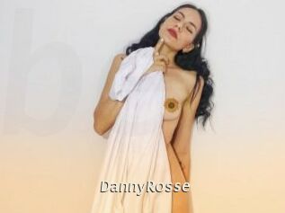 DannyRosse