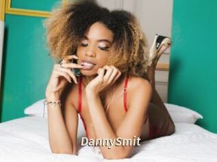 DannySmit