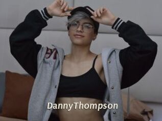 DannyThompson